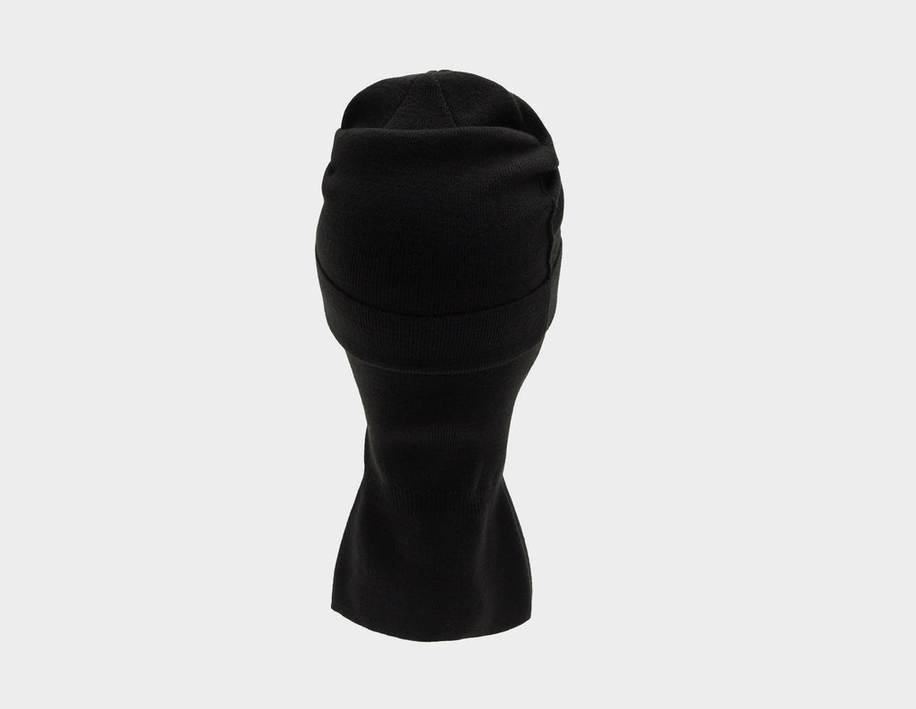 Oakley O-Shiesty Beanie