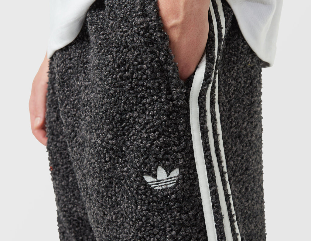 adidas Originals Boucle Firebird Track Pants