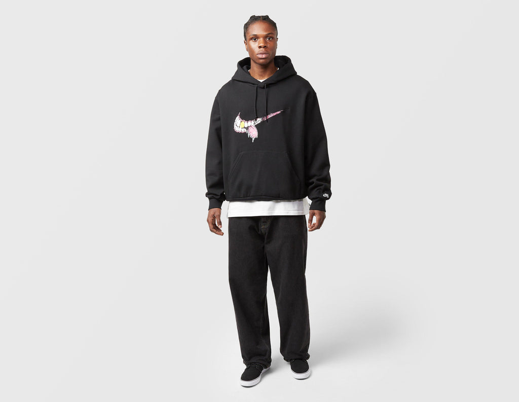 Nike SB Skate Graphic Hoodie