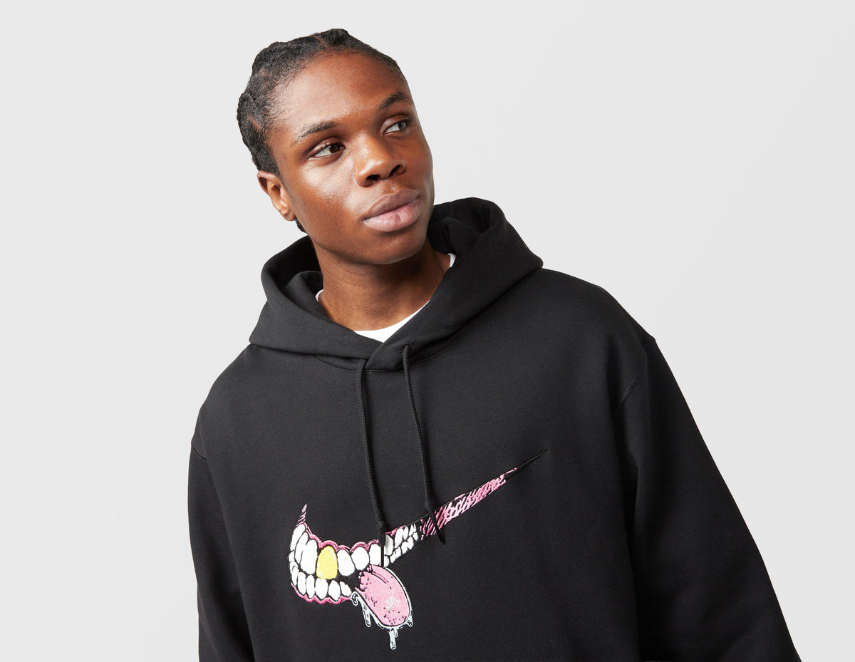 Nike SB Skate Graphic Hoodie