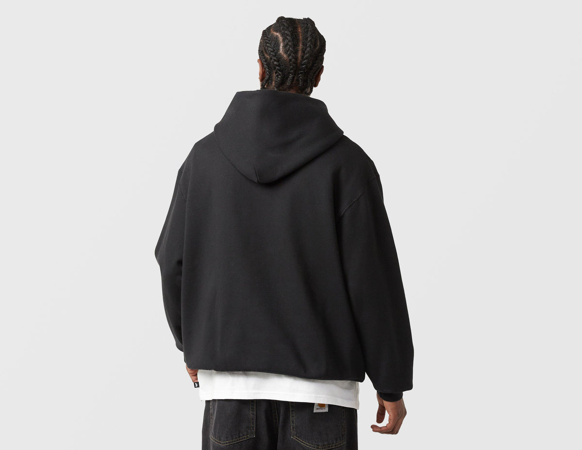 Nike SB Skate Graphic Hoodie