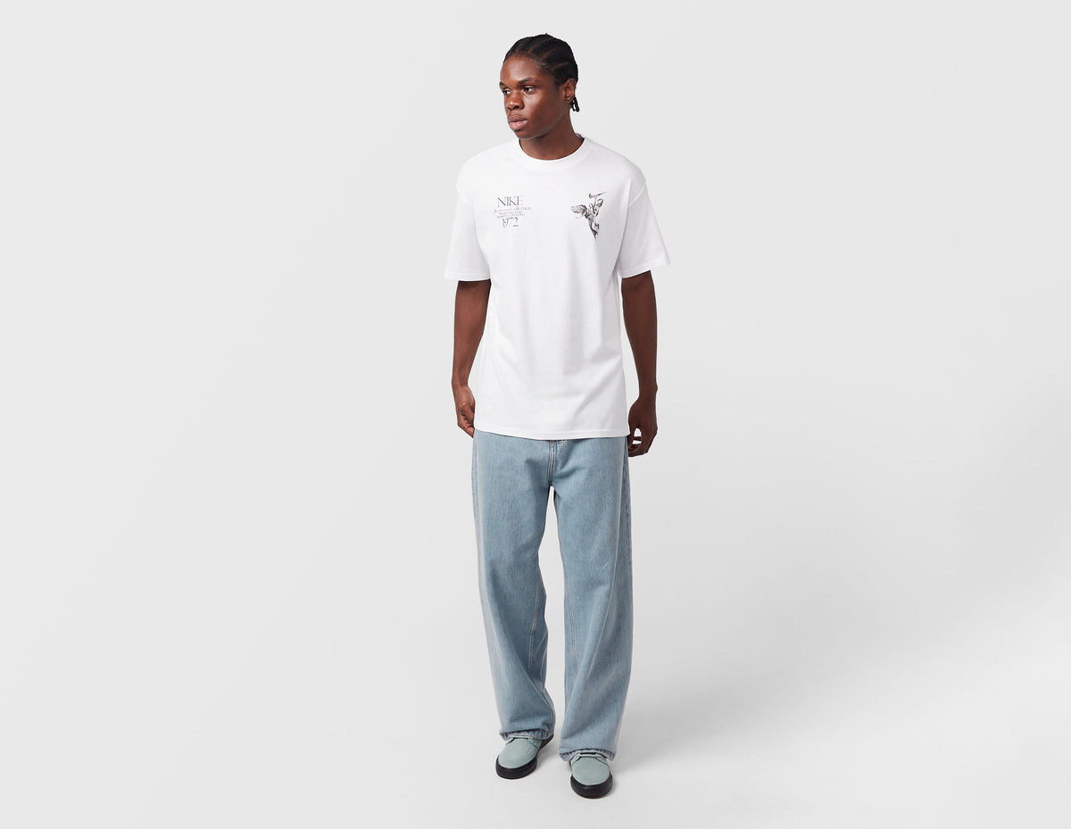 Nike Max90 Wings of Victory T-Shirt