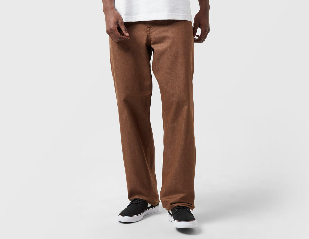 Nike SB Loose Denim Skate Trousers