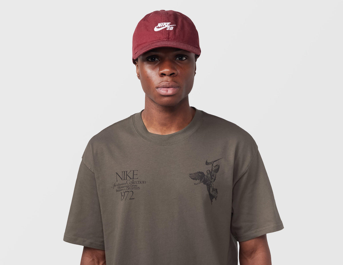 Nike Max90 Wings of Victory T-Shirt