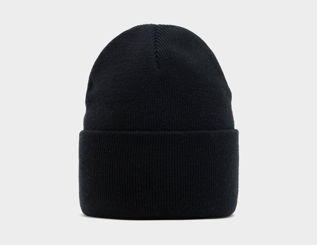 Nike Peak Swoosh Beanie