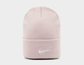 Nike Peak Swoosh Beanie