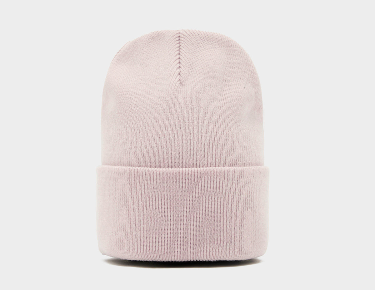 Nike Peak Swoosh Beanie