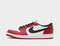 Jordan Air 1 Low OG