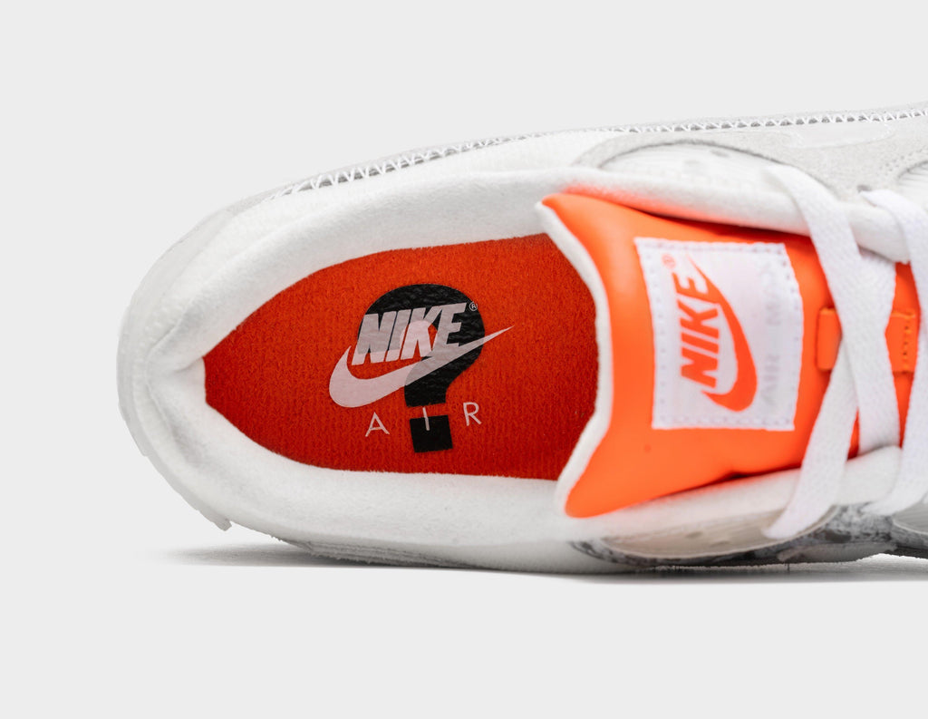 Nike x Size? Air Max 90 Women's