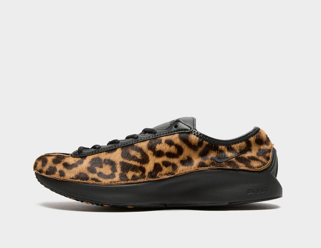 Nike Superfly Pony Hair Women's