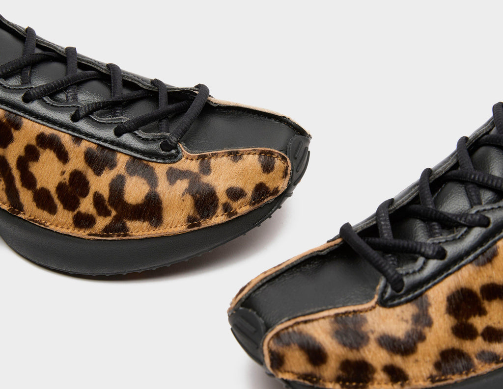 Nike Superfly Pony Hair Women's