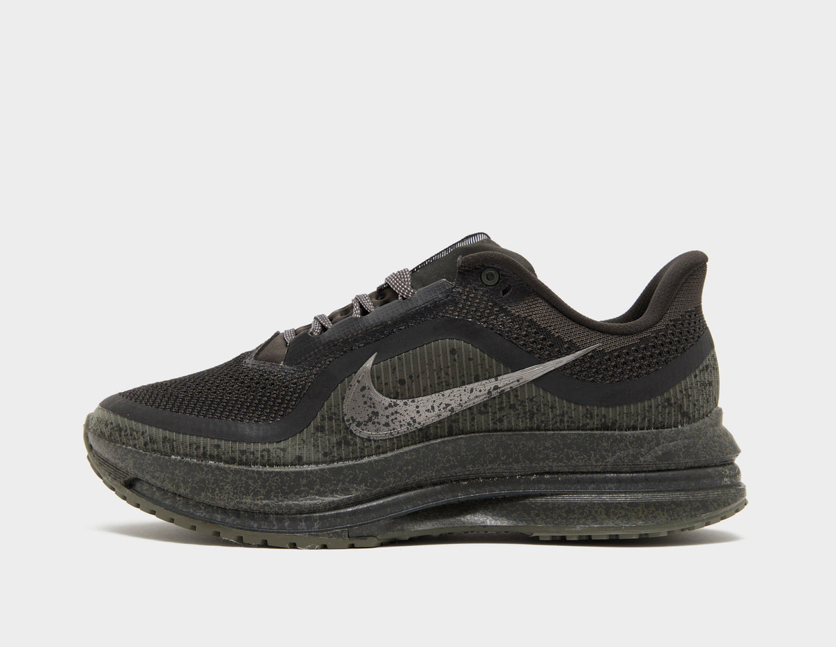 Nike Air Zoom Pegasus Premium