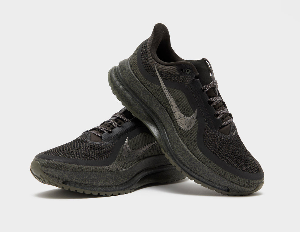 Nike Air Zoom Pegasus Premium