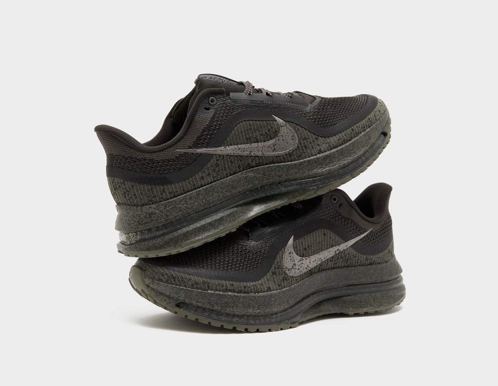 Nike Air Zoom Pegasus Premium