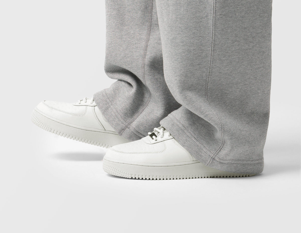 Nike Air Force 1 Low GORE-TEX Vibram