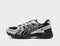 ASICS GEL-KAYANO 12.1