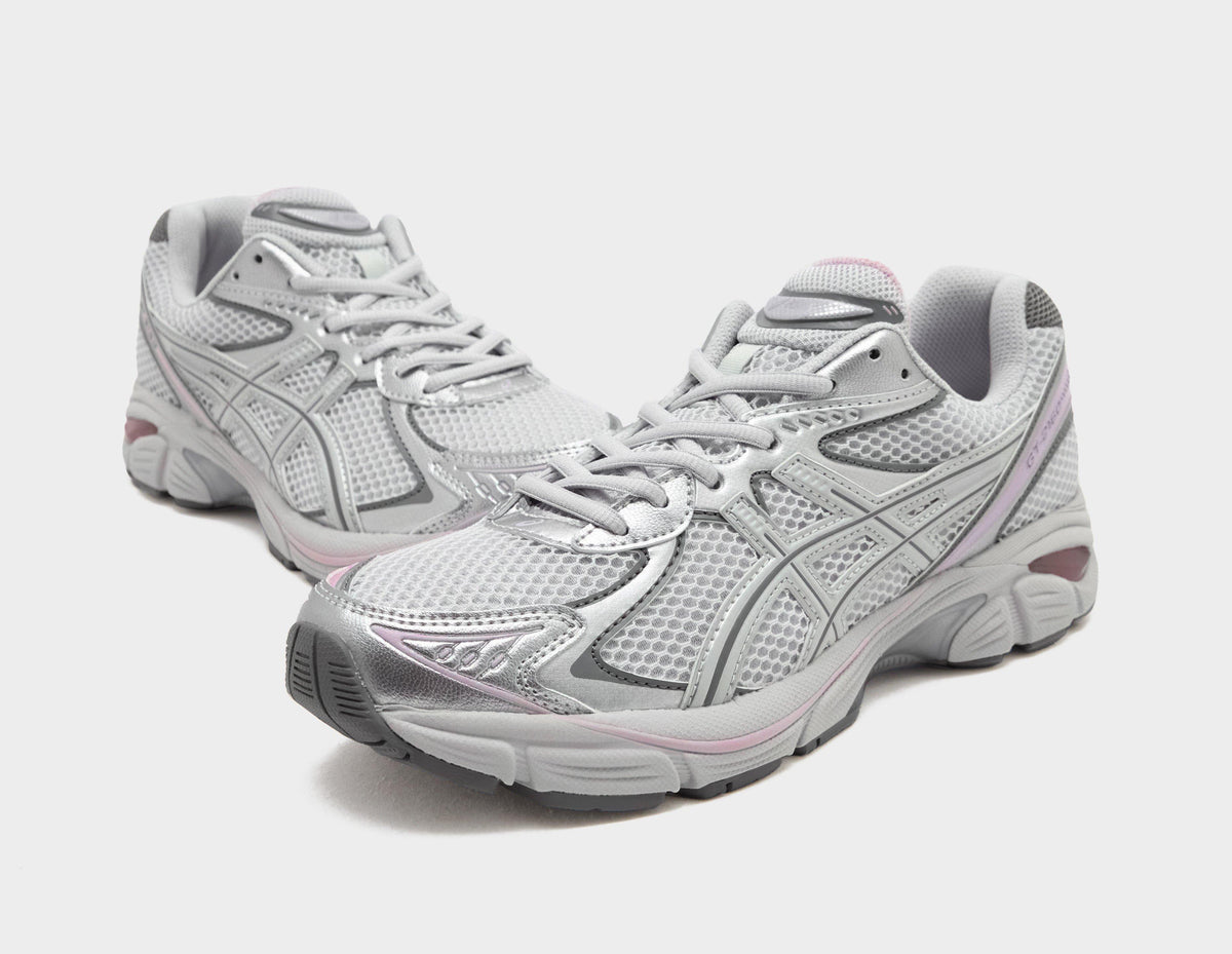 ASICS GT-2160 Women's