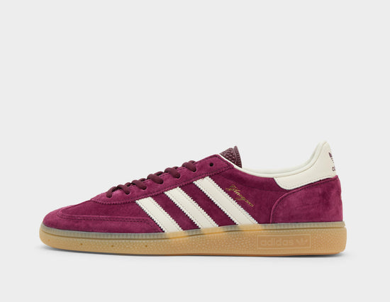 adidas Originals Glasgow - size? exclusive
