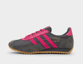 adidas Originals SL 72 PT - size? exclusive