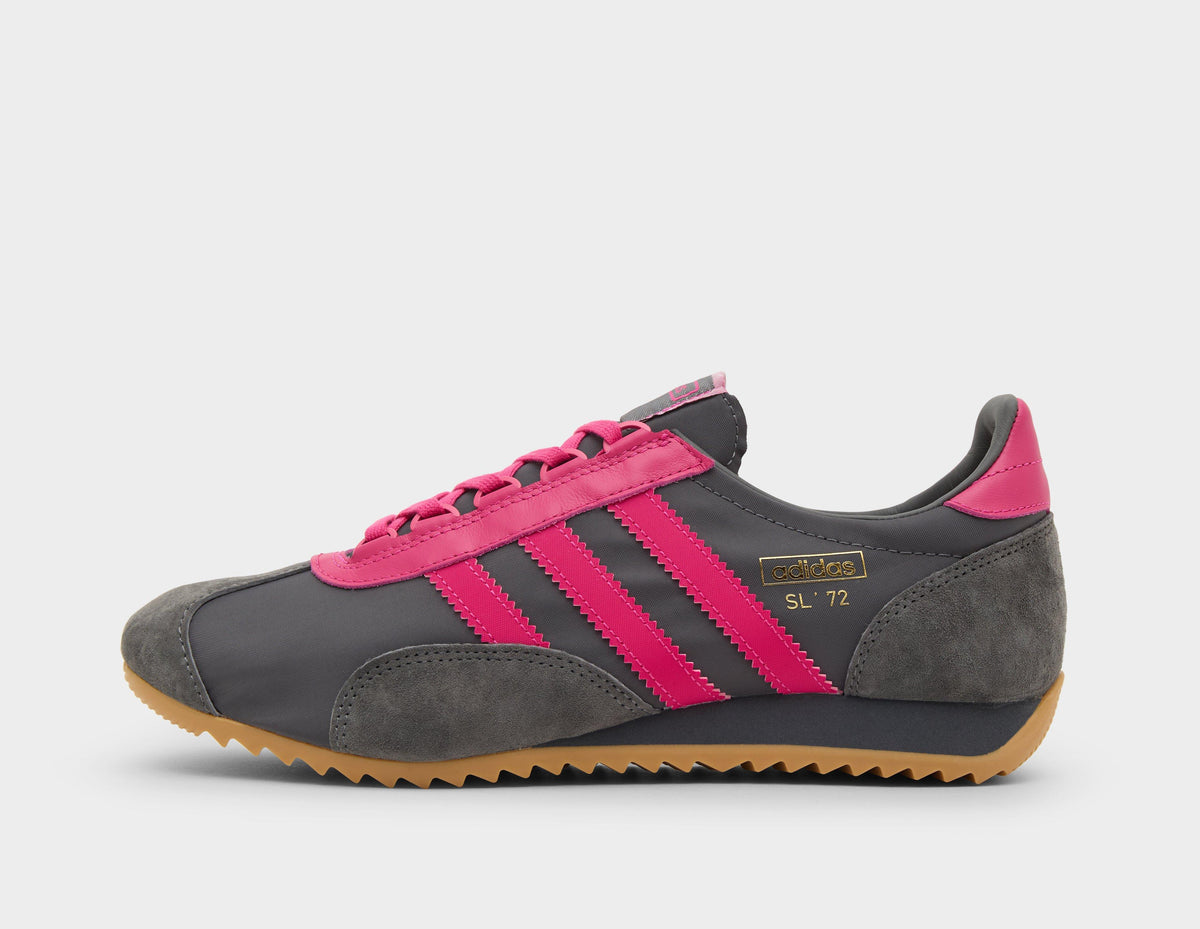 adidas Originals SL 72 PT - size? exclusive