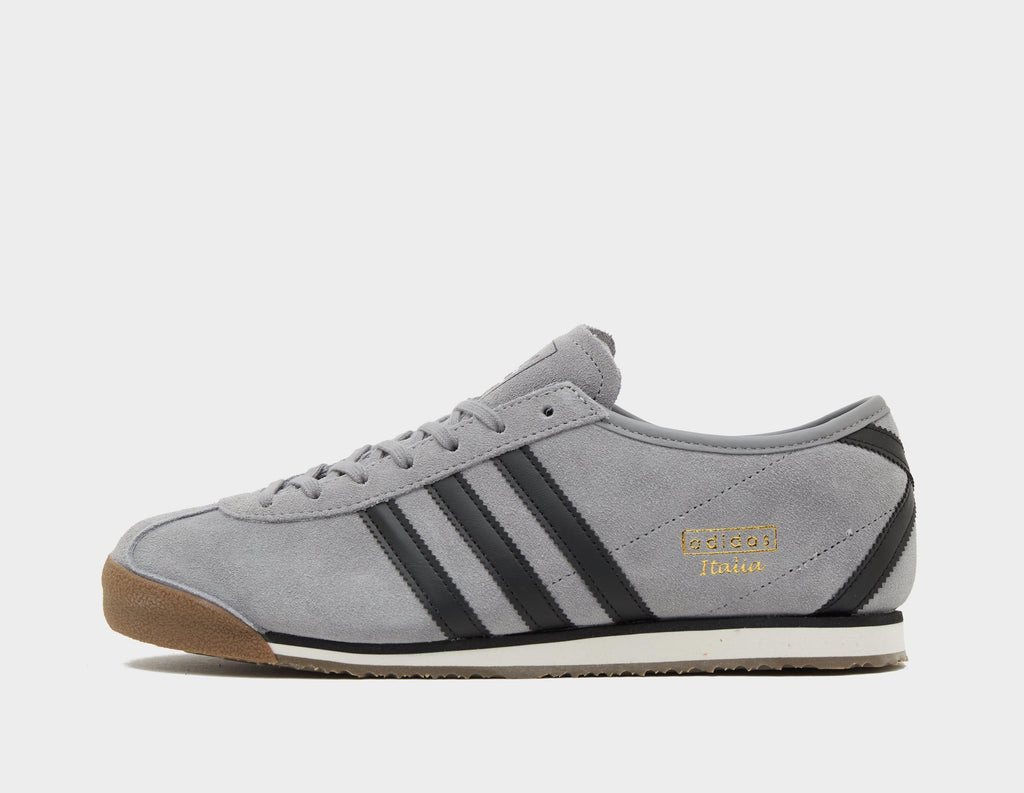 adidas Originals Italia 70s