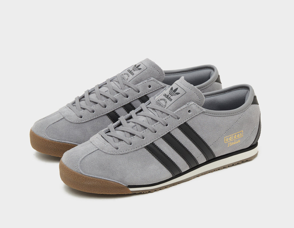 adidas Originals Italia 70s