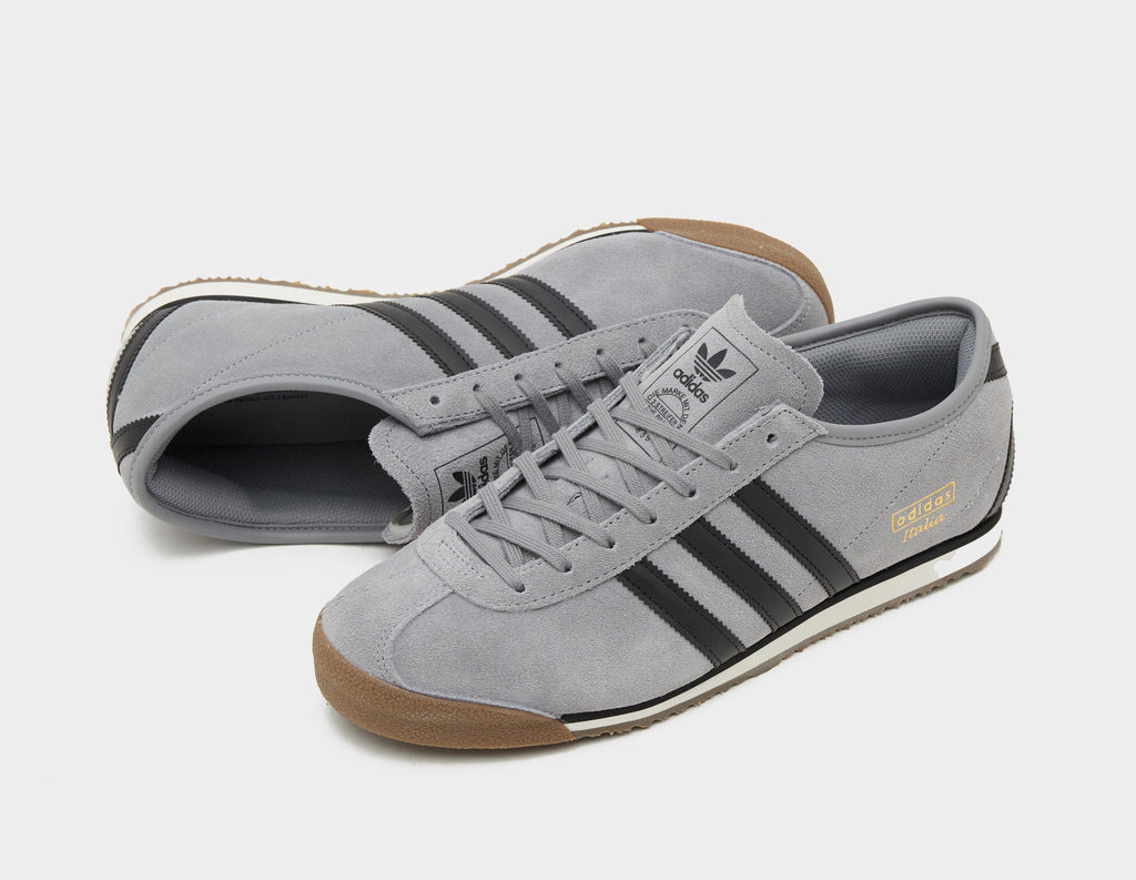 adidas Originals Italia 70s