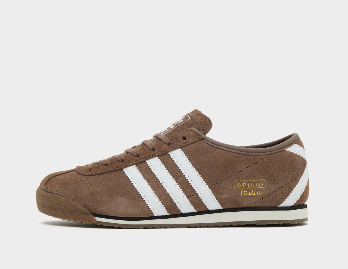 adidas Originals Italia 70s