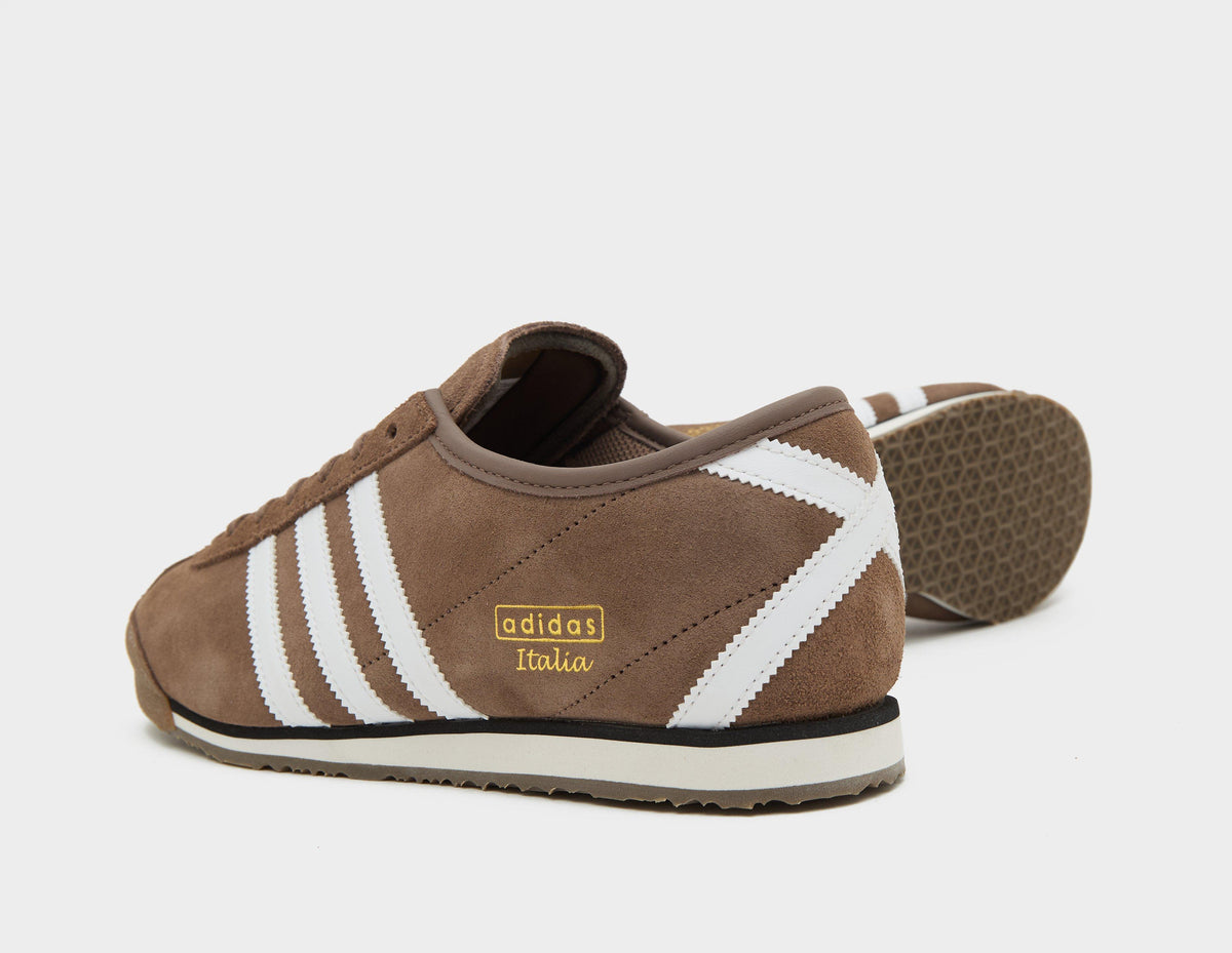 adidas Originals Italia 70s