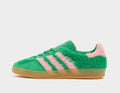 adidas Originals Gazelle Indoor Women's