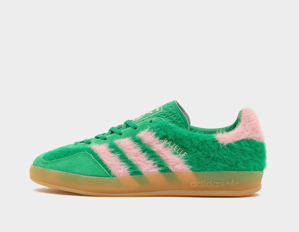adidas Originals Gazelle Indoor Women's