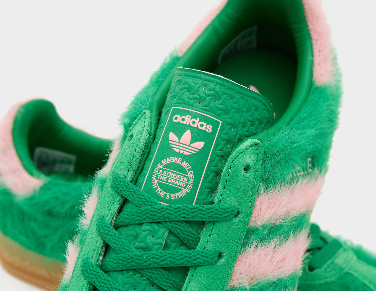 adidas Originals Gazelle Indoor Women's