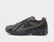 New Balance 1906D Protection Pack - size? exclusive