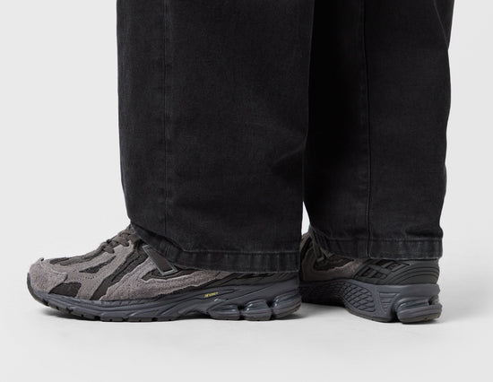 New Balance 1906D Protection Pack - size? exclusive