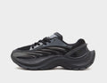 adidas XLG Metawave