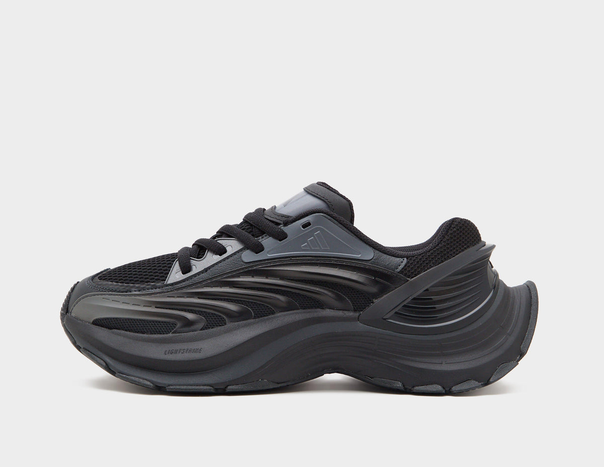 adidas XLG Metawave