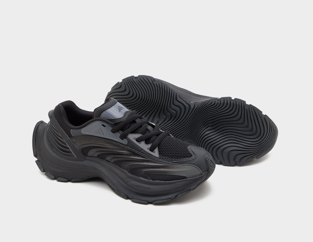 adidas XLG Metawave