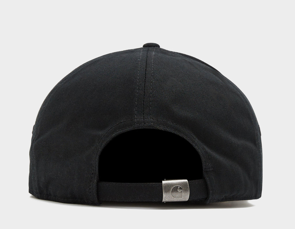 Carhartt WIP Sardinas Cap