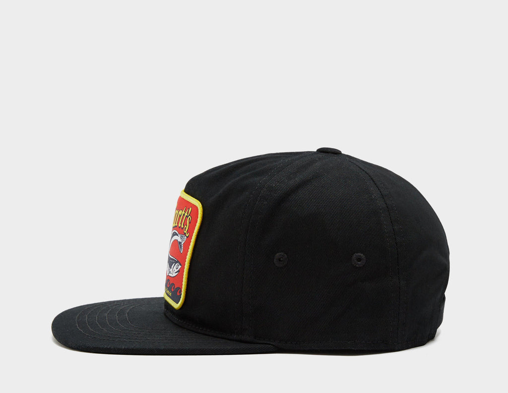 Carhartt WIP Sardinas Cap