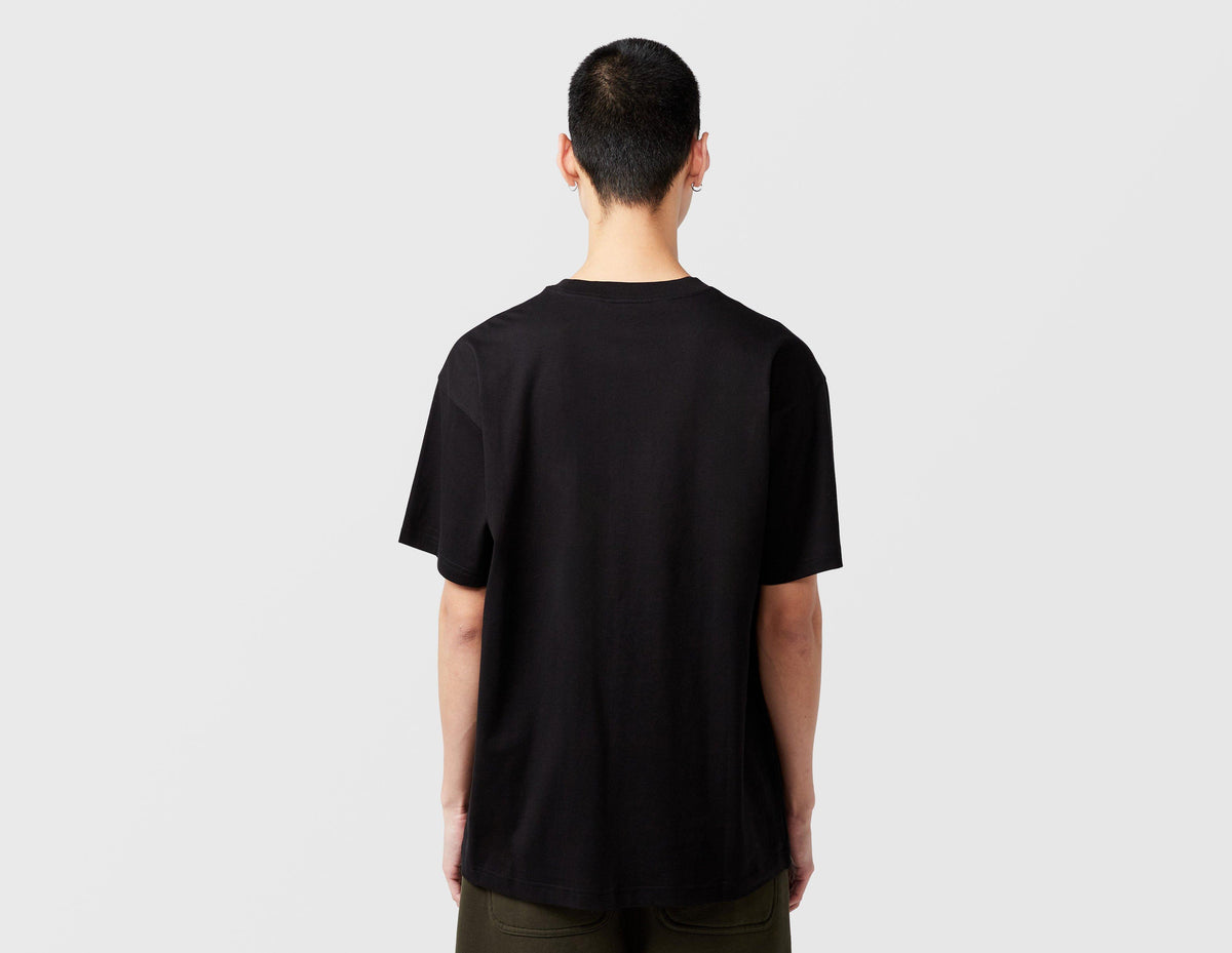 Carhartt WIP Clover T-Shirt
