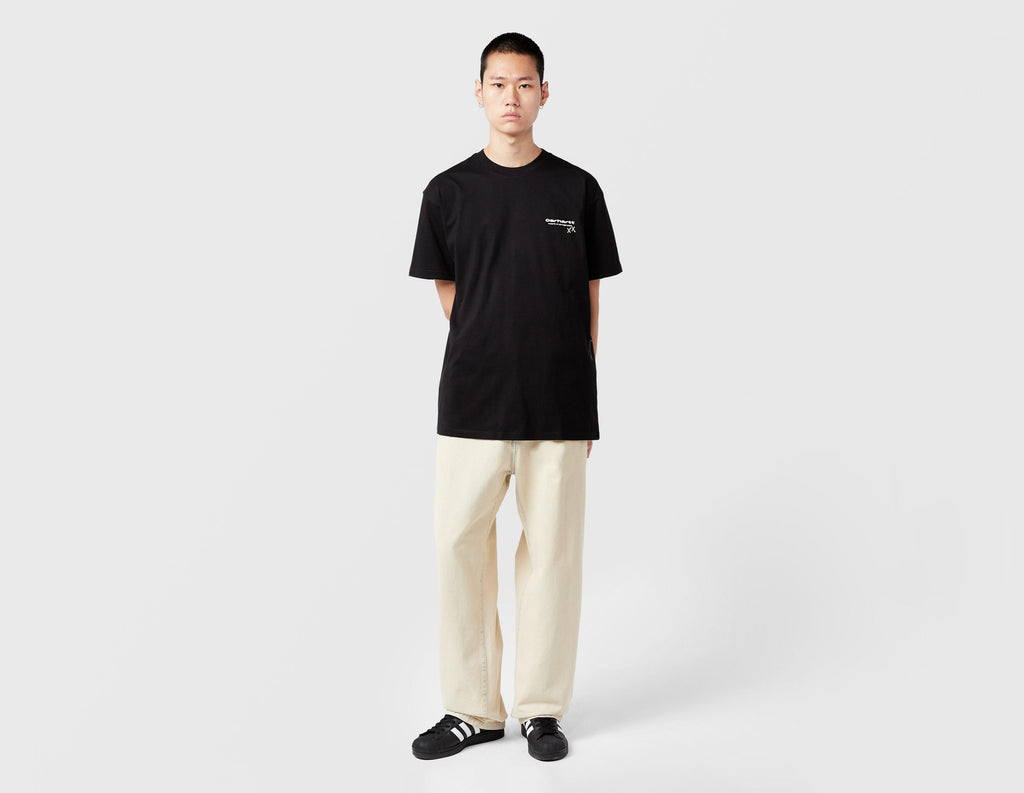 Carhartt WIP Garble T-Shirt