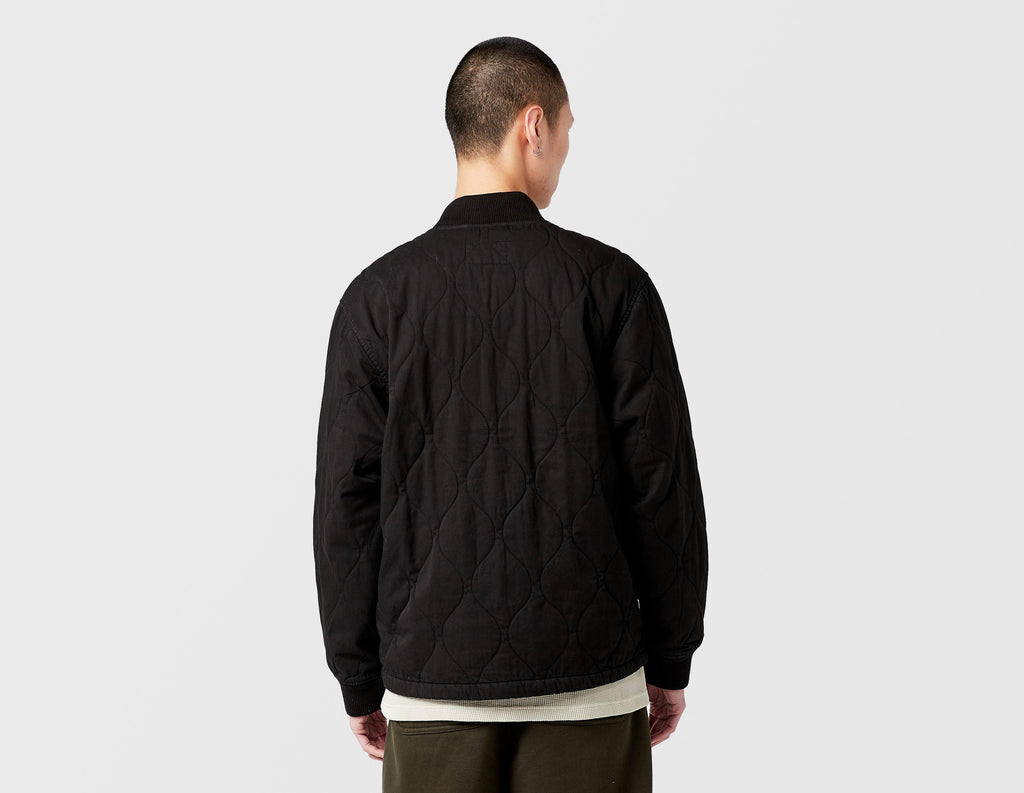 Carhartt WIP Kylan Liner