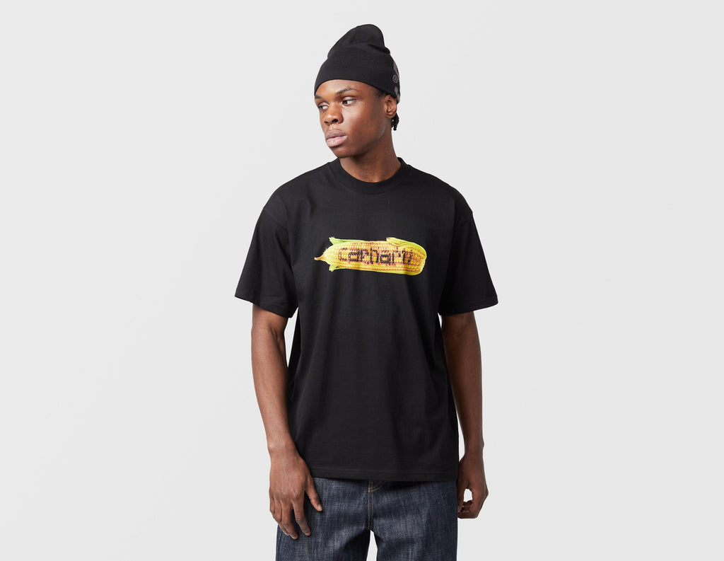 Carhartt WIP Hot Cob T-Shirt