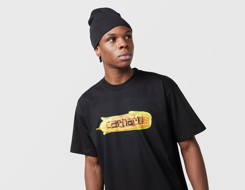 Carhartt WIP Hot Cob T-Shirt