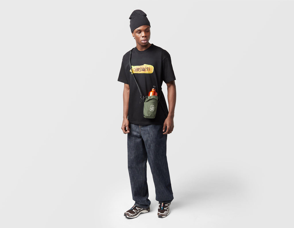 Carhartt WIP Hot Cob T-Shirt