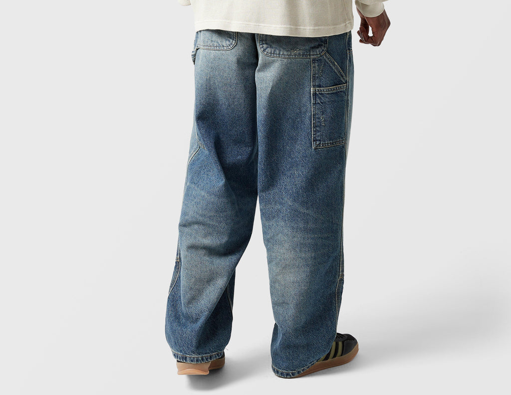 Carhartt WIP Double Knee Pant