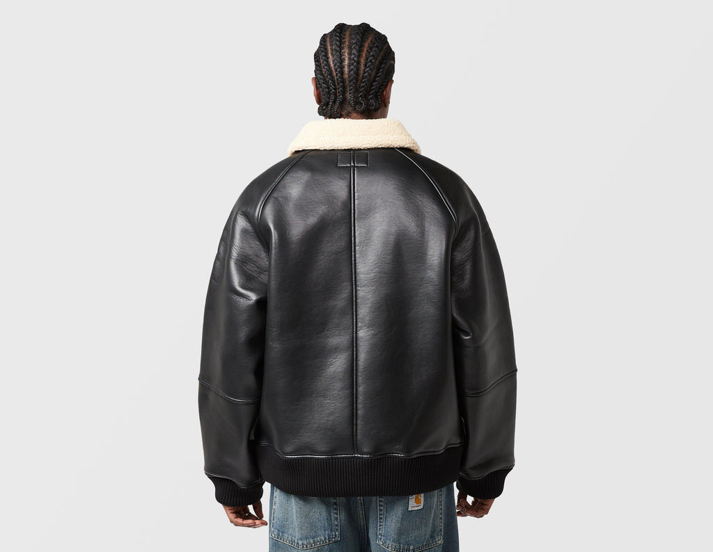 Carhartt WIP Shepton Jacket