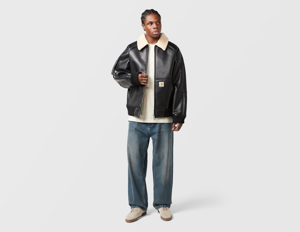 Carhartt WIP Shepton Jacket