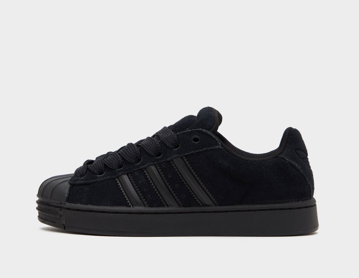 adidas Originals Superstar ST Women's