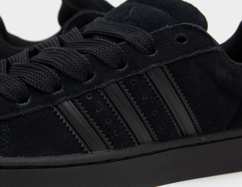 adidas Originals Superstar ST Women's